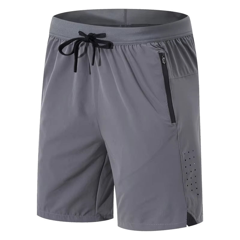 Ironfit Crossfit shorts