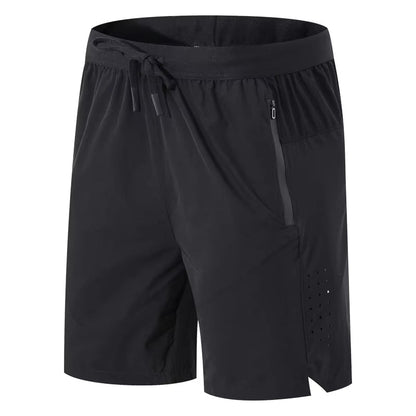 Ironfit Crossfit shorts