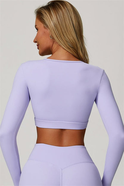 Gymfit Elen Cut-out Set - Gymfit