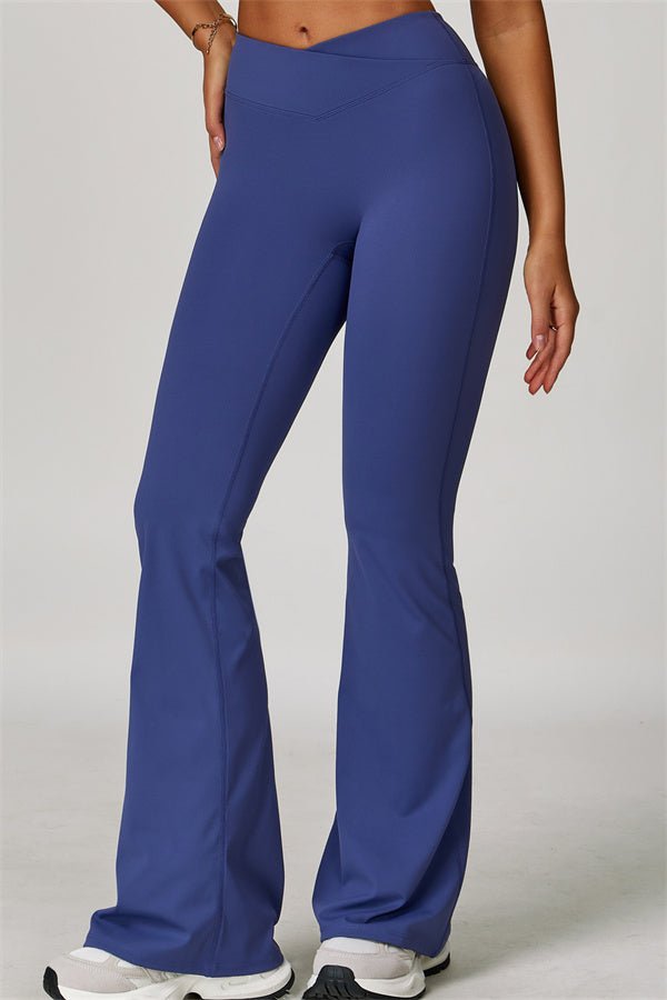 Gymfit Elen Cut-out Set - Gymfit