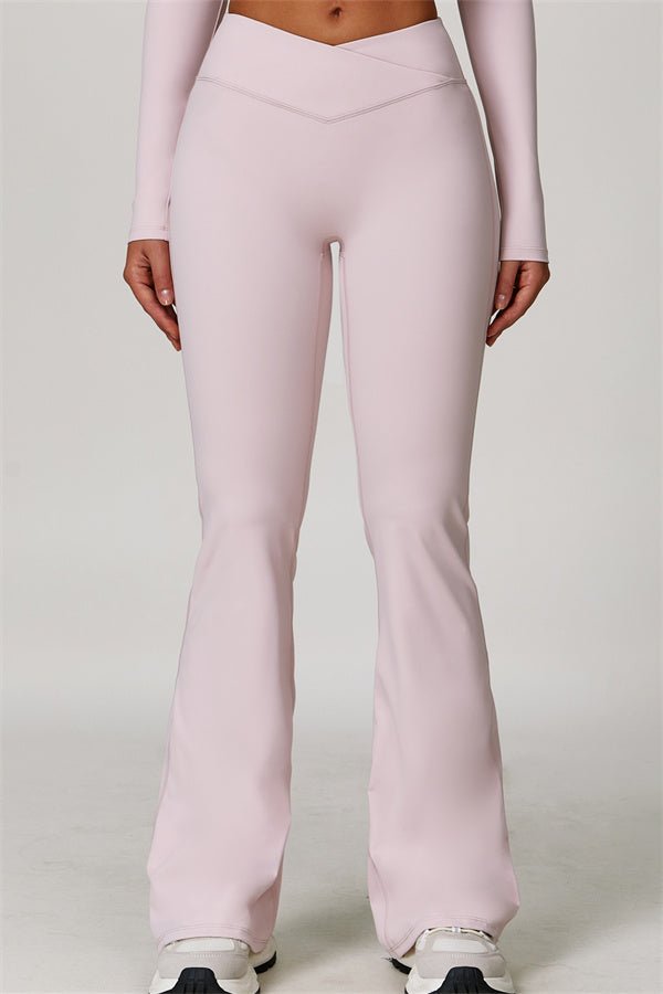 Gymfit Elen Cut-out Set - Gymfit