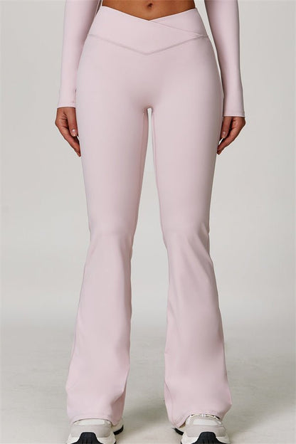 Gymfit Elen Cut-out Set - Gymfit