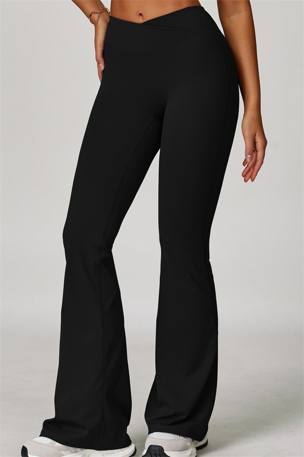 Gymfit Elen Cut-out Set - Gymfit