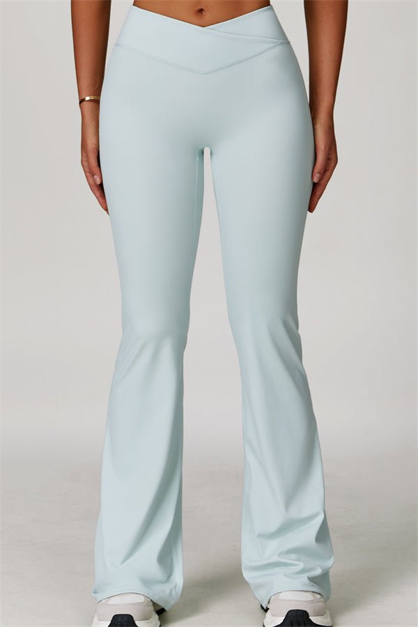 Gymfit Elen Cut - out Set - Gymfit