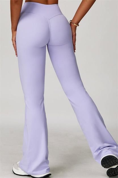 Gymfit Elen Cut - out Set - Gymfit