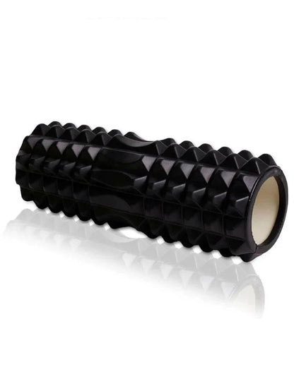 Gymfit Foam Roller - Gymfit