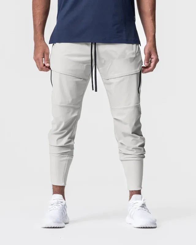 Gymfit Jogginghosen - Gymfit