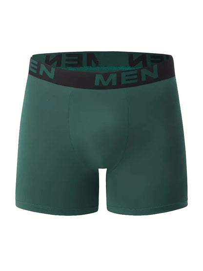 Gymfit MEN Reguläre Boxershorts - Gymfit