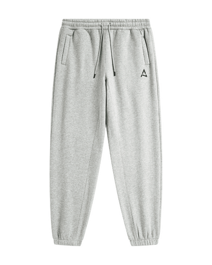 Ironfit Original Hosen Damen