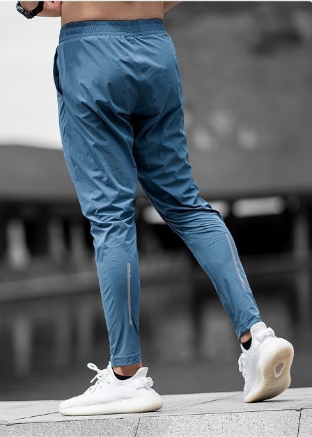 Gymfit Original Sporthosen - Gymfit