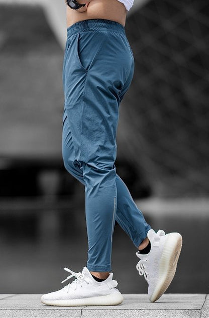 Gymfit Original Sporthosen - Gymfit