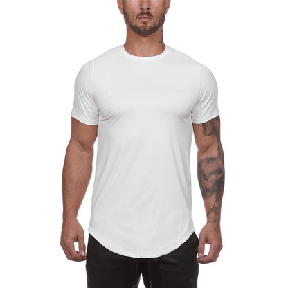 Gymfit Original T-Shirt - Gymfit