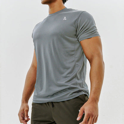 Gymfit Original T-Shirt - Gymfit