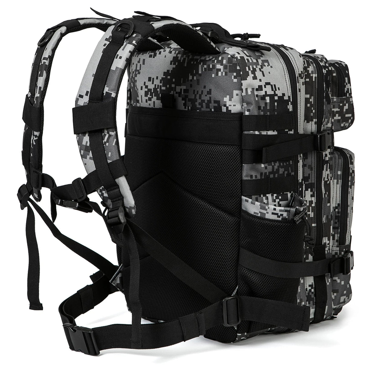 Gymfit Original Tasche - Gymfit