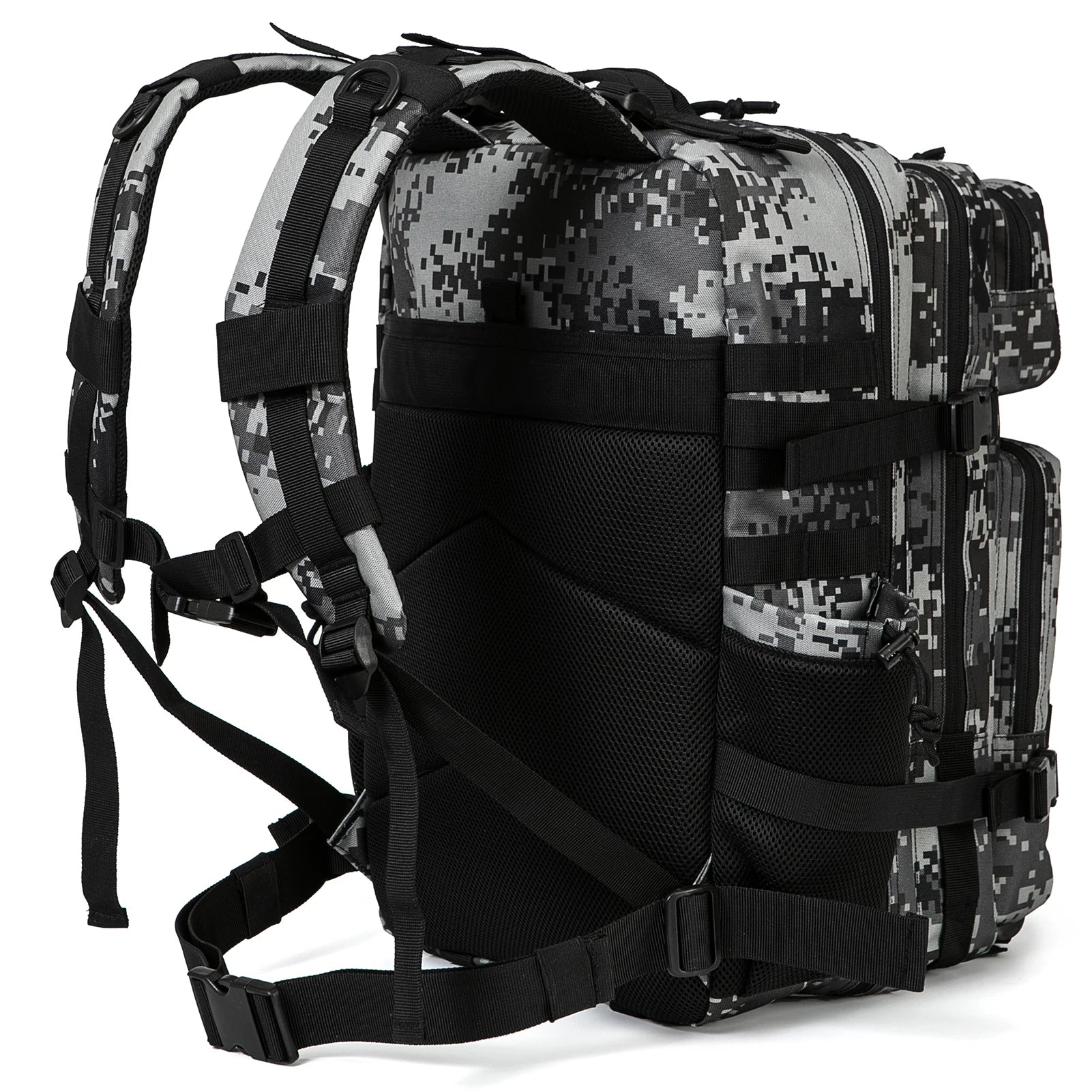 Gymfit Original Tasche - Gymfit