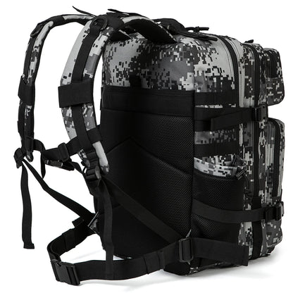 Gymfit Original Tasche - Gymfit
