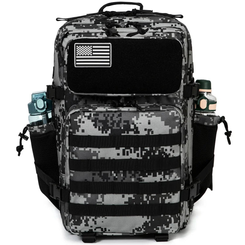 Gymfit Original Tasche - Gymfit