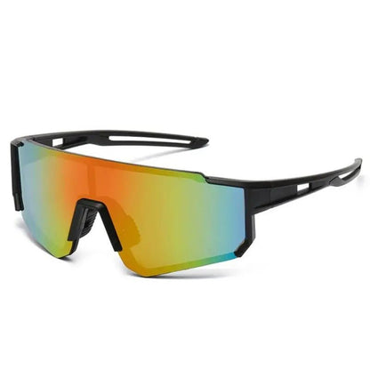 Ironfit Polarized Sonnenbrillen