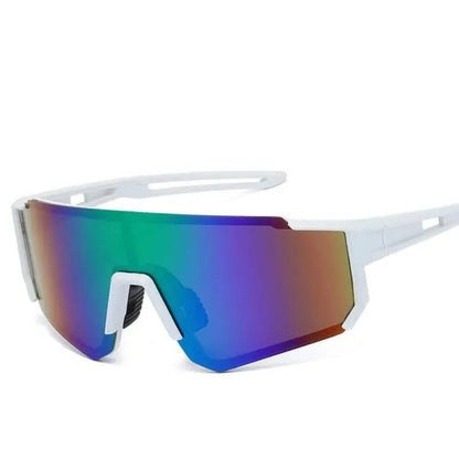 Ironfit Polarized Sonnenbrillen