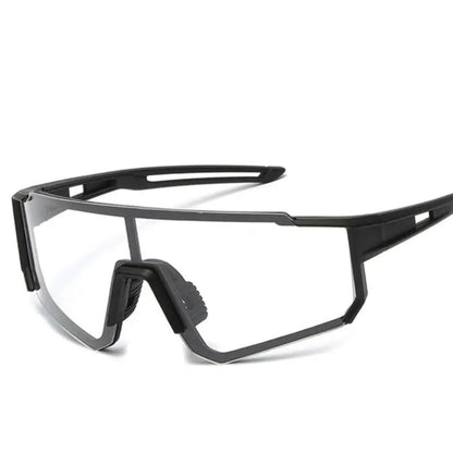 Ironfit Polarized Sonnenbrillen