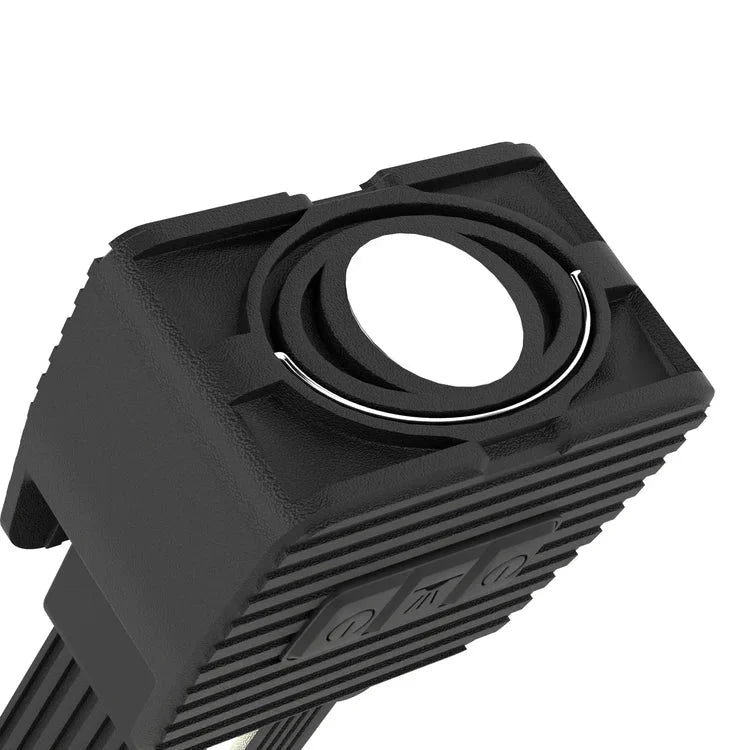 Gymfit Posing Lampe - Gymfit