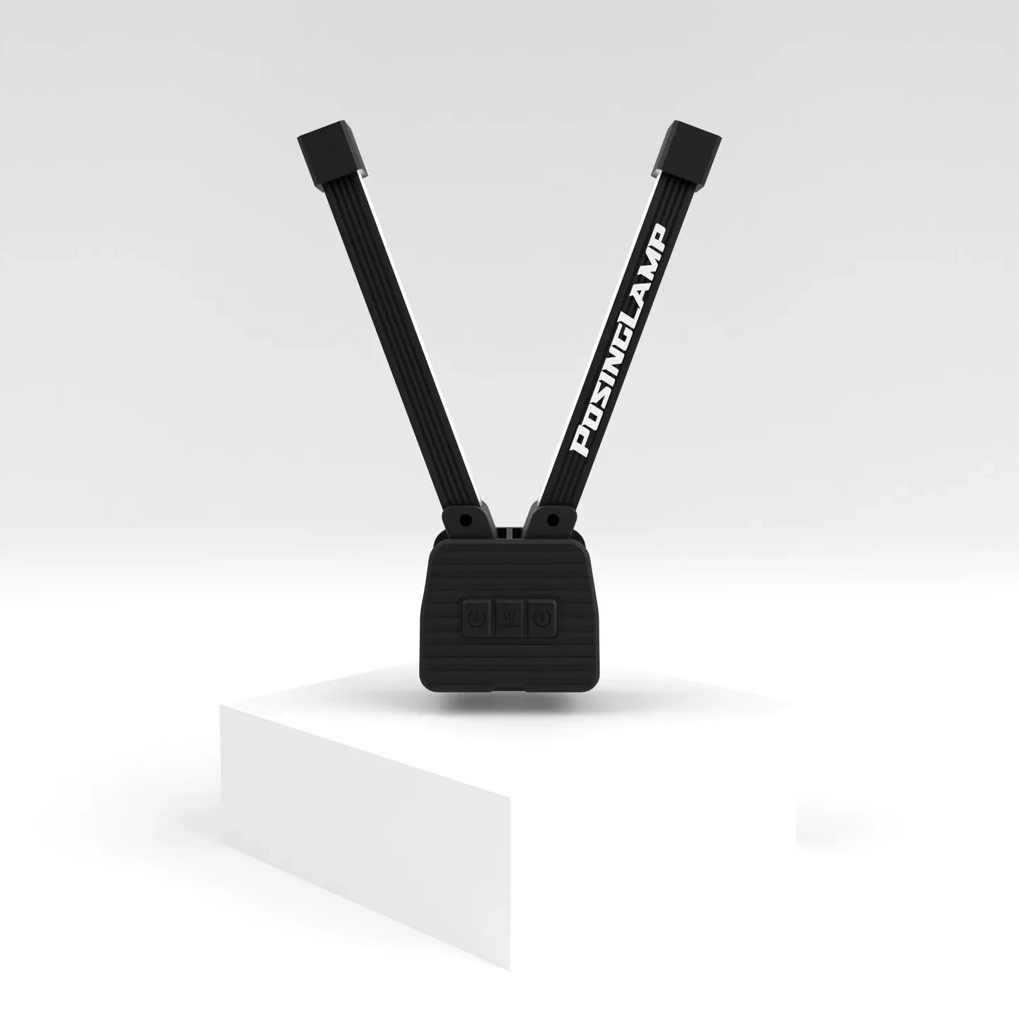 Gymfit Posing Lampe - Gymfit