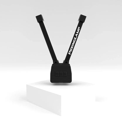 Gymfit Posing Lampe - Gymfit