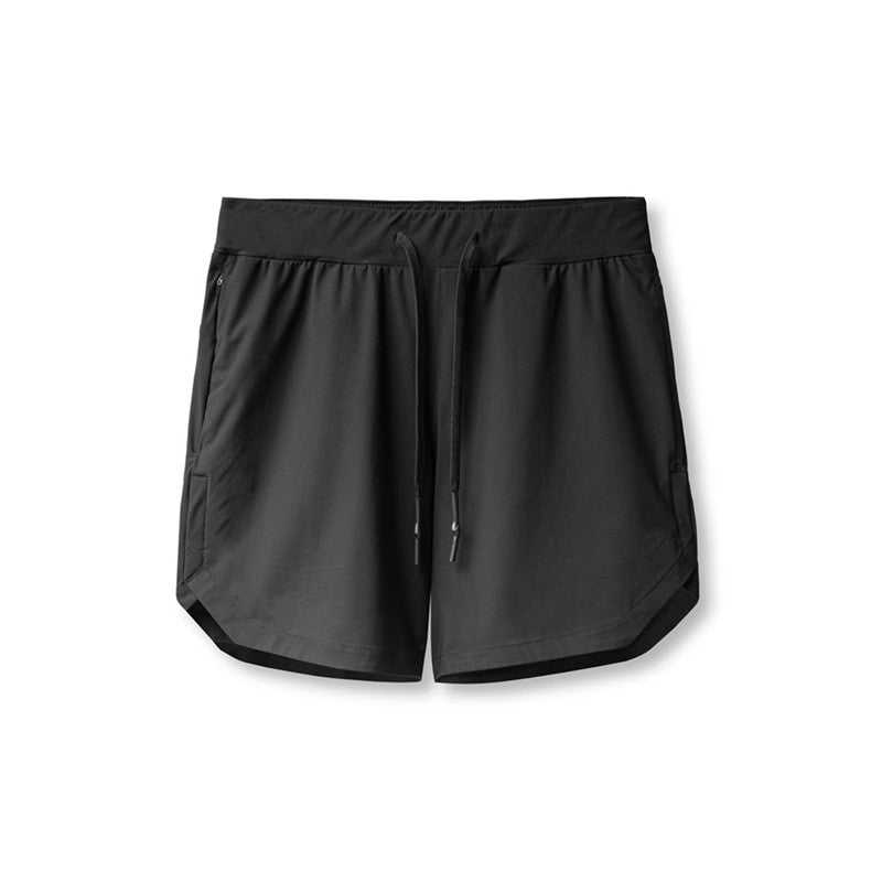 Gymfit Schnelltrocknende Shorts - Gymfit