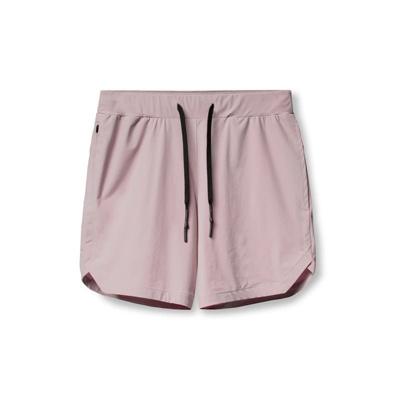 Gymfit Schnelltrocknende Shorts - Gymfit