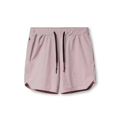 Gymfit Schnelltrocknende Shorts - Gymfit