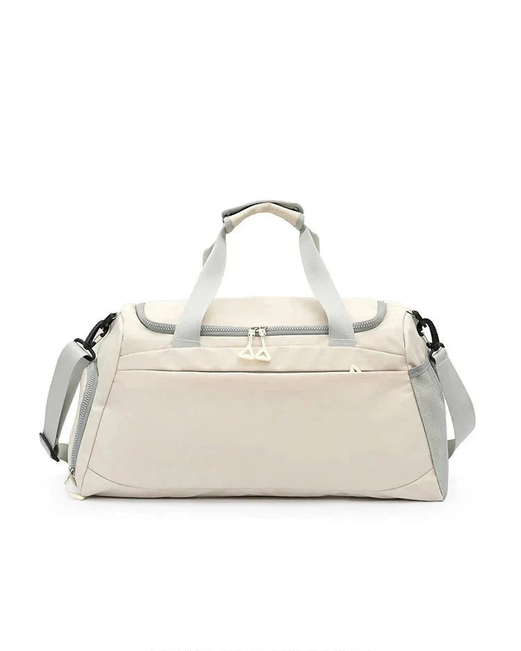 Gymfit Regular Sporttasche - Gymfit