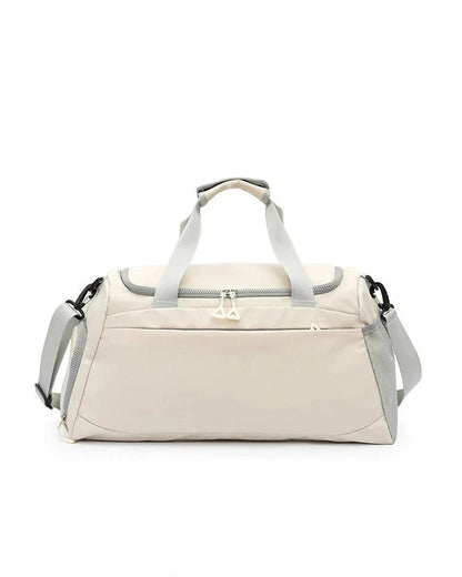 Gymfit Regular Sporttasche - Gymfit