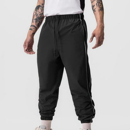 Gymfit Regular Trackpants - Gymfit