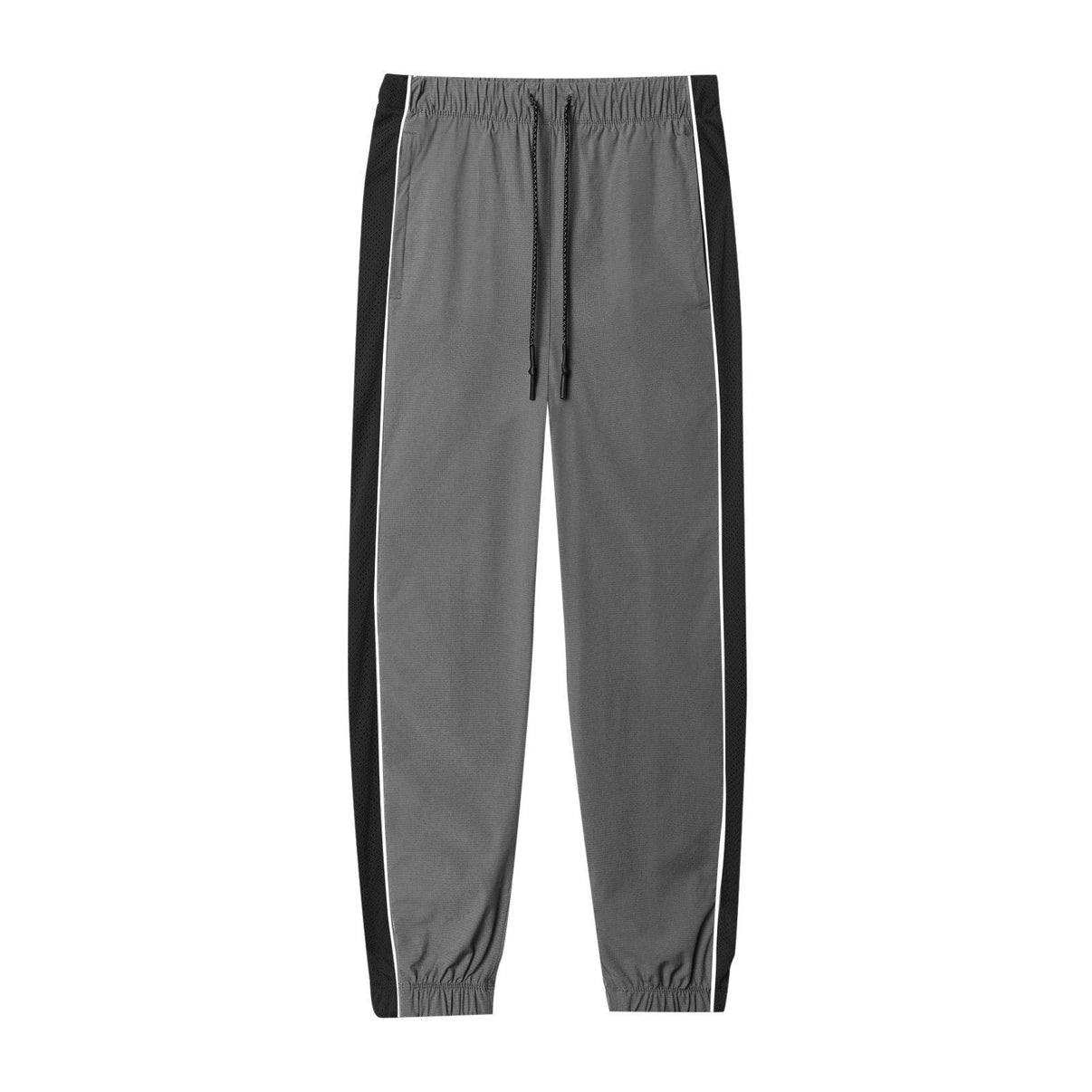 Gymfit Regular Trackpants - Gymfit
