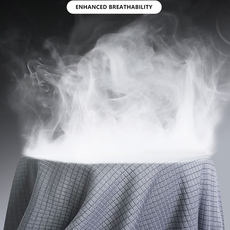 Gymfit Lauf-T-Shirt - Gymfit