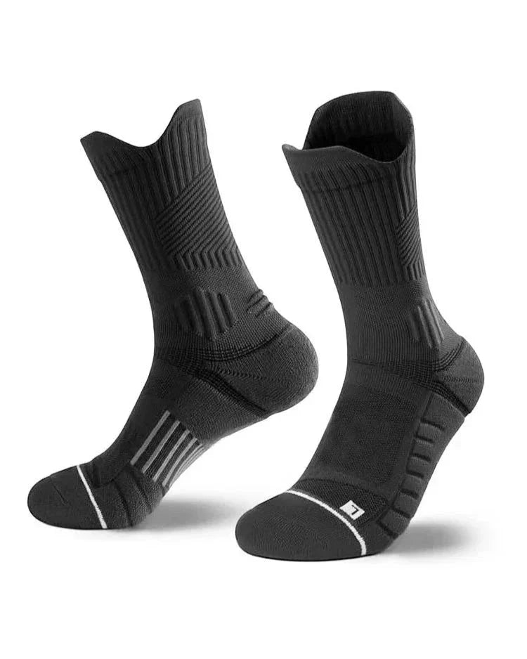Gymfit Laufsocken - Gymfit