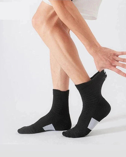 Gymfit Laufsocken - Gymfit