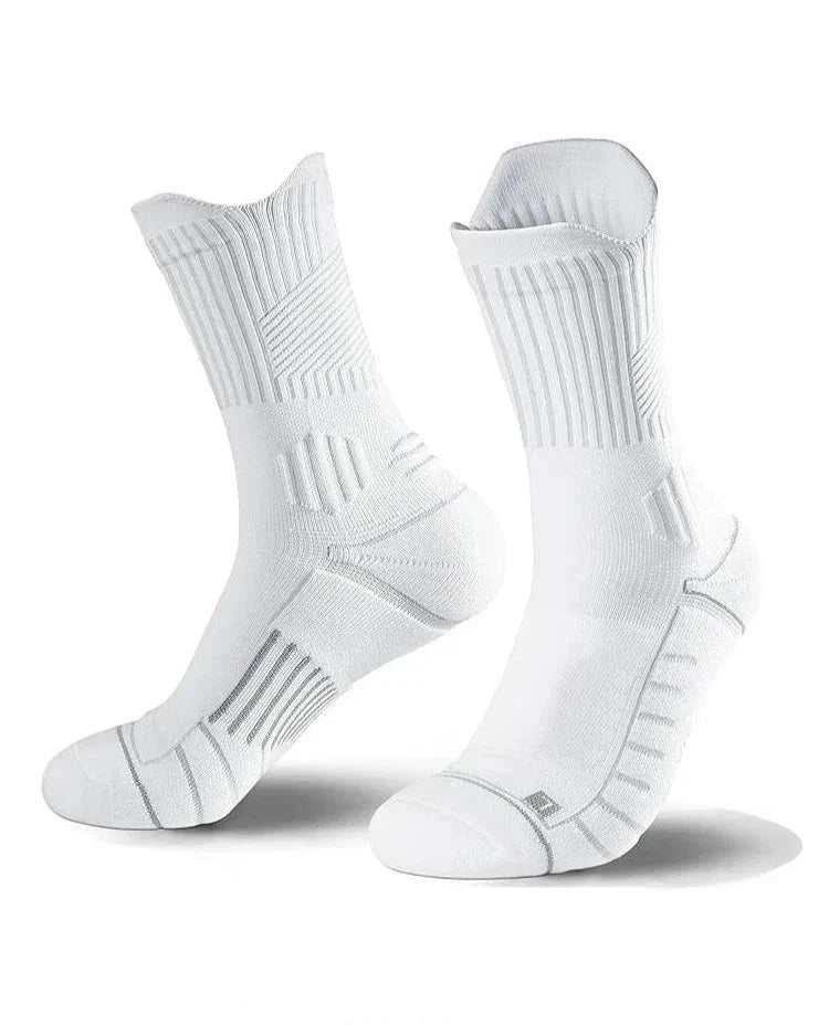 Gymfit Laufsocken - Gymfit