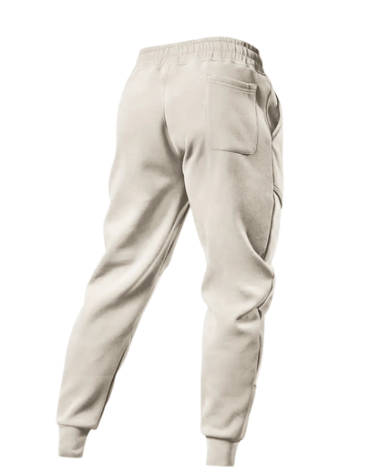 Gymfit Soft Sweatpants - Gymfit