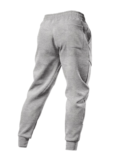 Gymfit Weiche Sweatpants - Gymfit