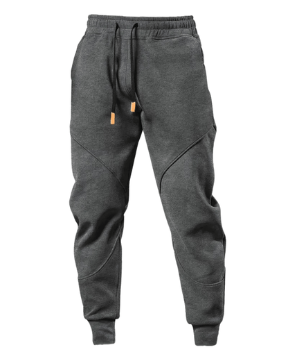 Gymfit Weiche Sweatpants - Gymfit