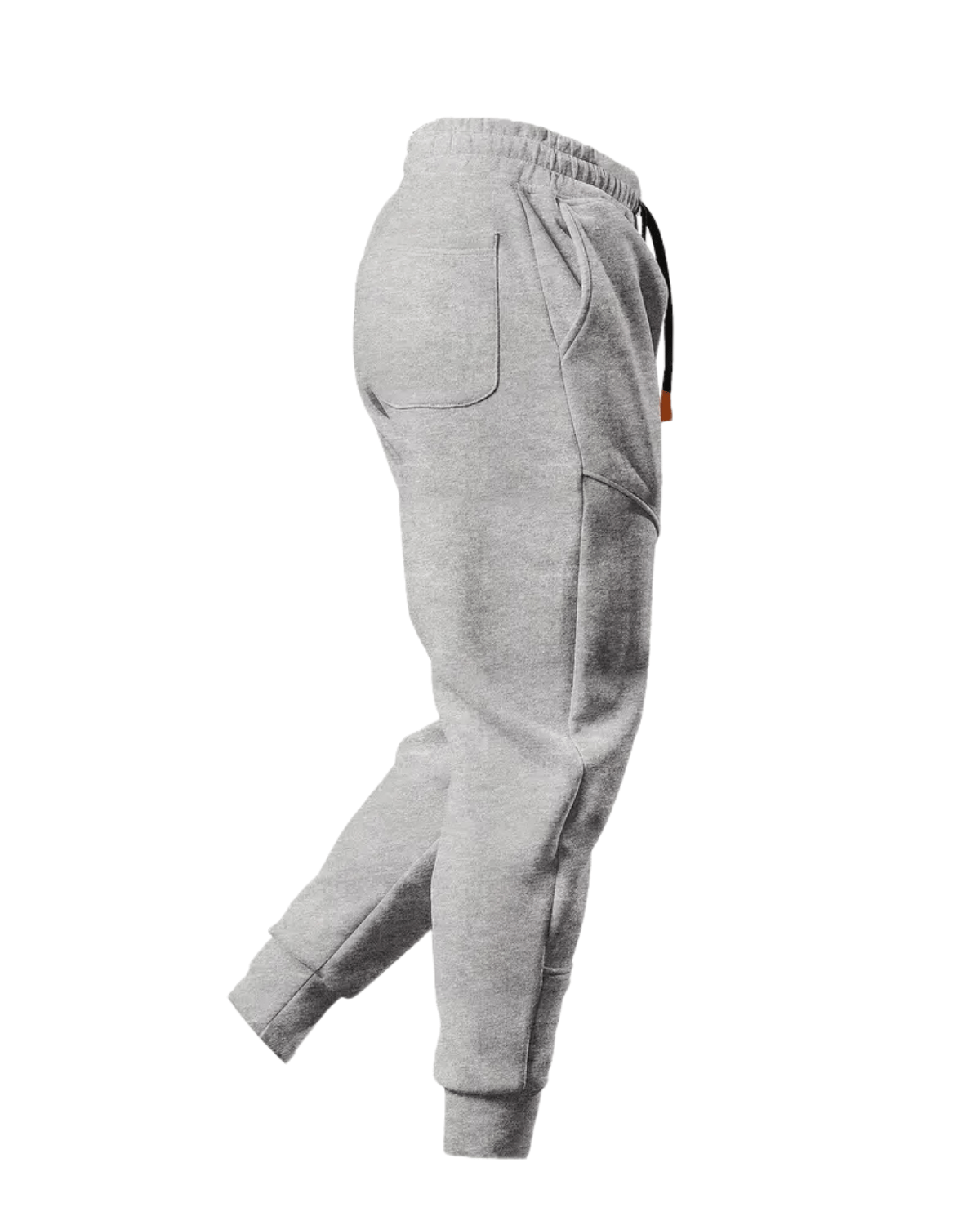 Gymfit Weiche Sweatpants - Gymfit