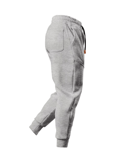 Gymfit Weiche Sweatpants - Gymfit