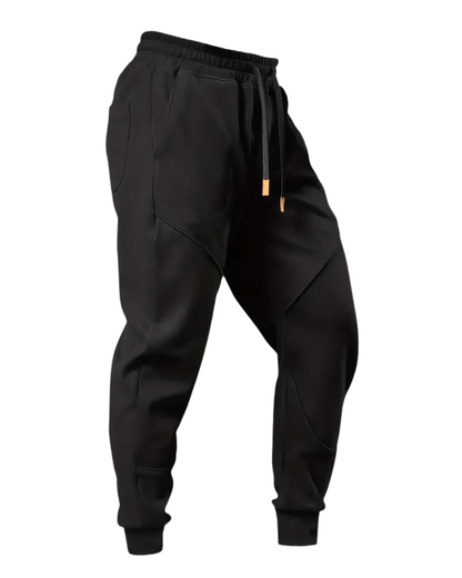 Gymfit Weiche Sweatpants - Gymfit