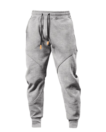 Gymfit Weiche Sweatpants - Gymfit