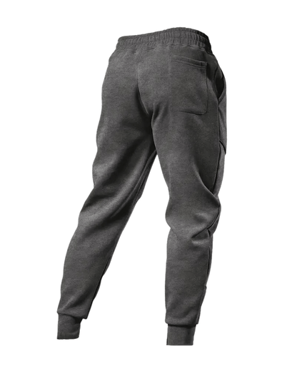 Gymfit Weiche Sweatpants - Gymfit