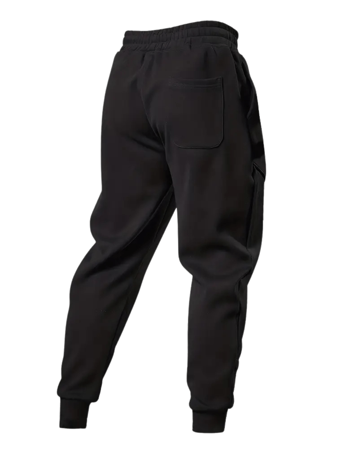 Gymfit Soft Sweatpants - Gymfit