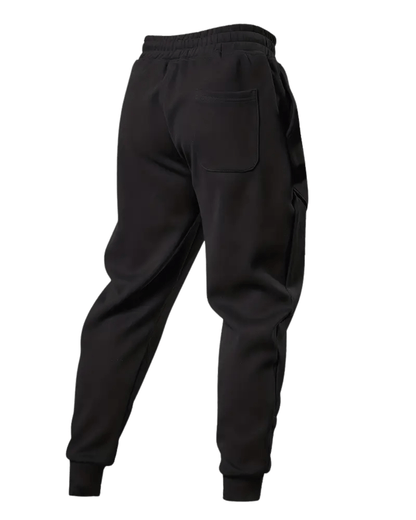 Gymfit Soft Sweatpants - Gymfit