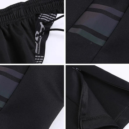 Gymfit Sport Jogginghosen - Gymfit