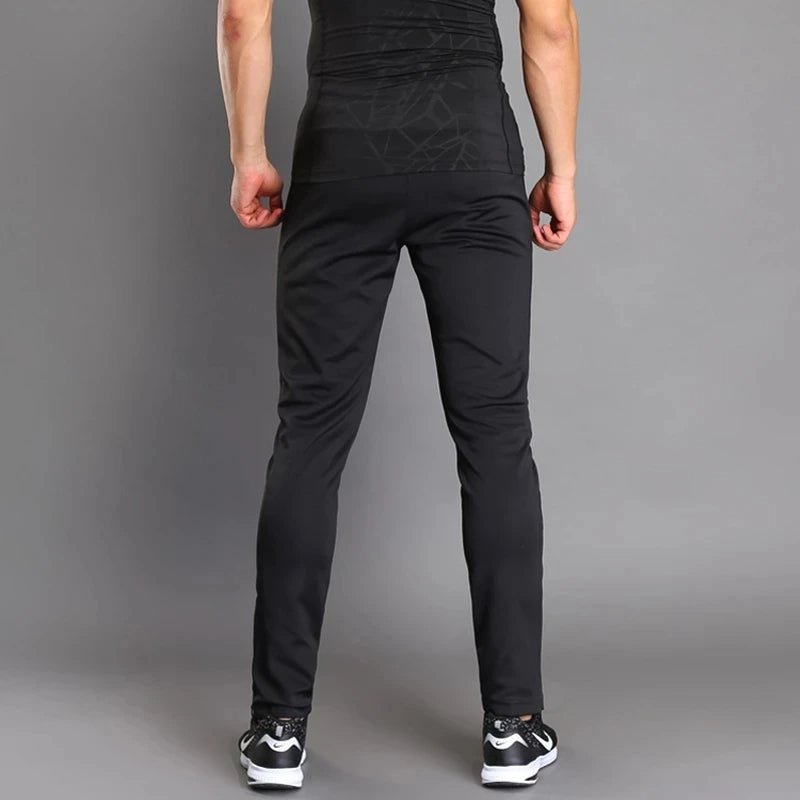 Gymfit Sport Jogginghosen - Gymfit
